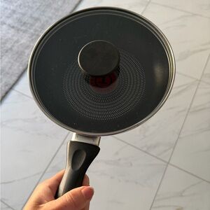 ☀️🌴T-fal Nonstick Frying Pan